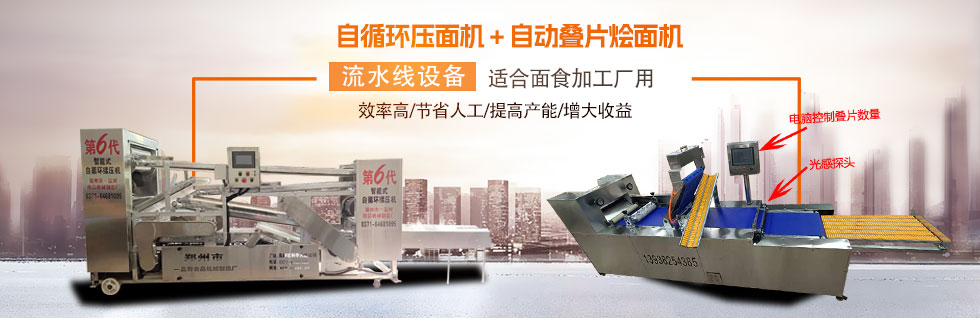 �Ԅ�(d��ng)�BƬ�Z��C(j��)